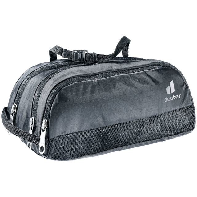 Deuter Wash Bag Tour II Kulturbeutel