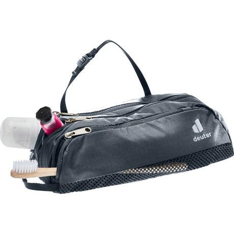 Deuter Wash Bag Tour II Kulturbeutel