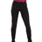 DHaRCO Gravity Hose Damen | schwarz | Größe L