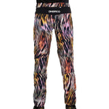 DHaRCO Gravity Hose Damen | schwarz | Größe L