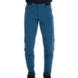 DHaRCO Gravity Hose Herren | blau | Größe L
