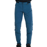 DHaRCO Gravity Hose Herren | blau | Größe L