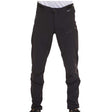 DHaRCO Gravity Hose Herren | schwarz | Größe L