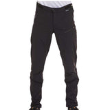 DHaRCO Gravity Hose Herren | schwarz | Größe L