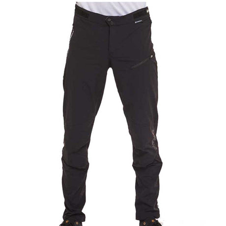 DHaRCO Gravity Hose Herren | schwarz | Größe L