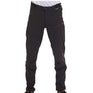 DHaRCO Gravity Hose Herren | schwarz | Größe L