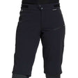 DHaRCO Gravity Shorts Damen | schwarz | Größe L