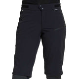 DHaRCO Gravity Shorts Damen | schwarz | Größe L