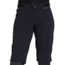 DHaRCO Gravity Shorts Damen | schwarz | Größe L