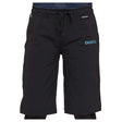 DHaRCO Gravity Shorts Kinder | schwarz | Größe YL/10