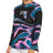 DHaRCO Race Jersey Damen | rosa | Größe L