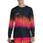 DHaRCO Race Jersey Herren | schwarz | Größe L