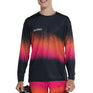 DHaRCO Race Jersey Herren | schwarz | Größe L