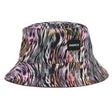 DHaRCO Reversible Bucket Hat
