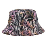 DHaRCO Reversible Bucket Hat
