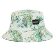 DHaRCO Reversible Bucket Hat