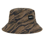 DHaRCO Reversible Bucket Hat