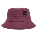 DHaRCO Reversible Bucket Hat