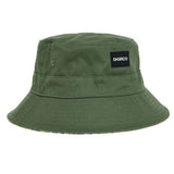 DHaRCO Reversible Bucket Hat