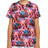 DHaRCO Short Sleeve Jersey Kinder | rot | Größe YL/10