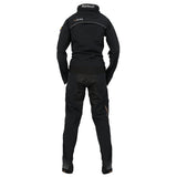 Dirtlej Dirtsuit Core Edition Ladies V4.0 Bikeoverall Damen | schwarz | Größe L
