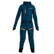 Dirtlej Dirtsuit Core Edition Ladies V4.1 Bikeoverall Damen | schwarz | Größe M