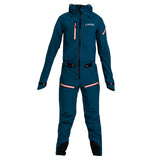 Dirtlej Dirtsuit Core Edition Ladies V4.1 Bikeoverall Damen | schwarz | Größe M