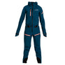 Dirtlej Dirtsuit Core Edition Ladies V4.1 Bikeoverall Damen | schwarz | Größe M