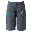 Dirtlej Trailscout Waterproof Hose Damen | blau | Größe L