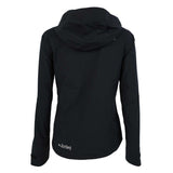 Dirtlej Weathershield Waterproof Bikejacke Herren | schwarz | Größe L