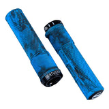DMR Brendog FL Death Grip 2 Lock-On 133/31.3mm Griff