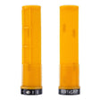 DMR Brendog FL Death Grip 2 Lock-On 133/31.3mm Griff