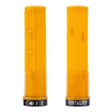 DMR Brendog FL Death Grip 2 Lock-On 133/31.3mm Griff