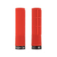 DMR Brendog FL Death Grip Lock-On 133/31.3mm Griff