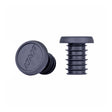 DMR Grip Plug
