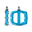 DMR V12 Flat Pedal