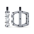 DMR Vault Brendog Pedal