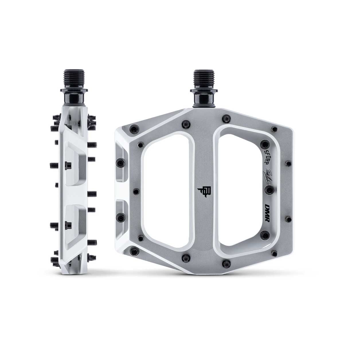 DMR Vault Brendog Pedal