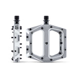 DMR Vault Brendog Pedal