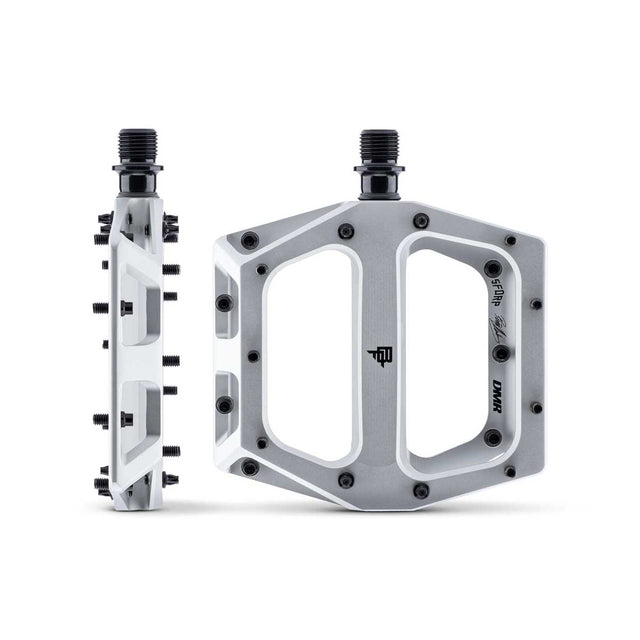 DMR Vault Brendog Pedal