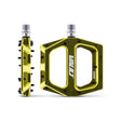 DMR Vault Flat Pedal