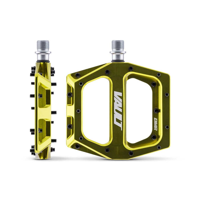 DMR Vault Flat Pedal