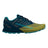 Dynafit Alpine Runningschuhe Herren | blau | Größe UK 10.0