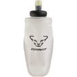 Dynafit Flask 350ml Trinkflasche