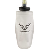 Dynafit Flask 350ml Trinkflasche