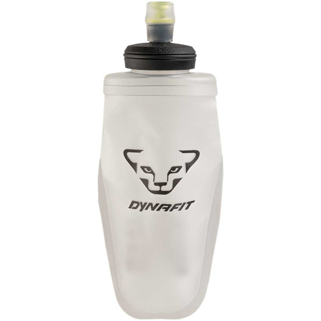 Dynafit Flask 350ml Trinkflasche