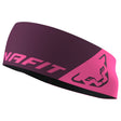 Dynafit Performance Stirnband | pink | Größe STK