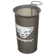 Dynafit Race Cup 200ml