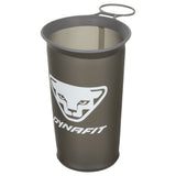 Dynafit Race Cup 200ml