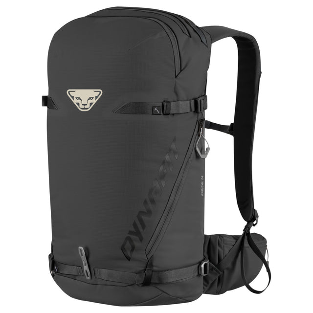 Dynafit Radical 24 Rucksack